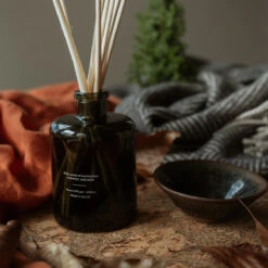 Forest Diffuser -Piglet in Bed Store 0004 CC 353