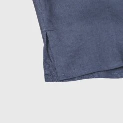 Blueberry Linen Cami Top 8 Blueberry Linen Cami Top -Piglet in Bed Store Blueberry Cami Top2 Piglet in Bed