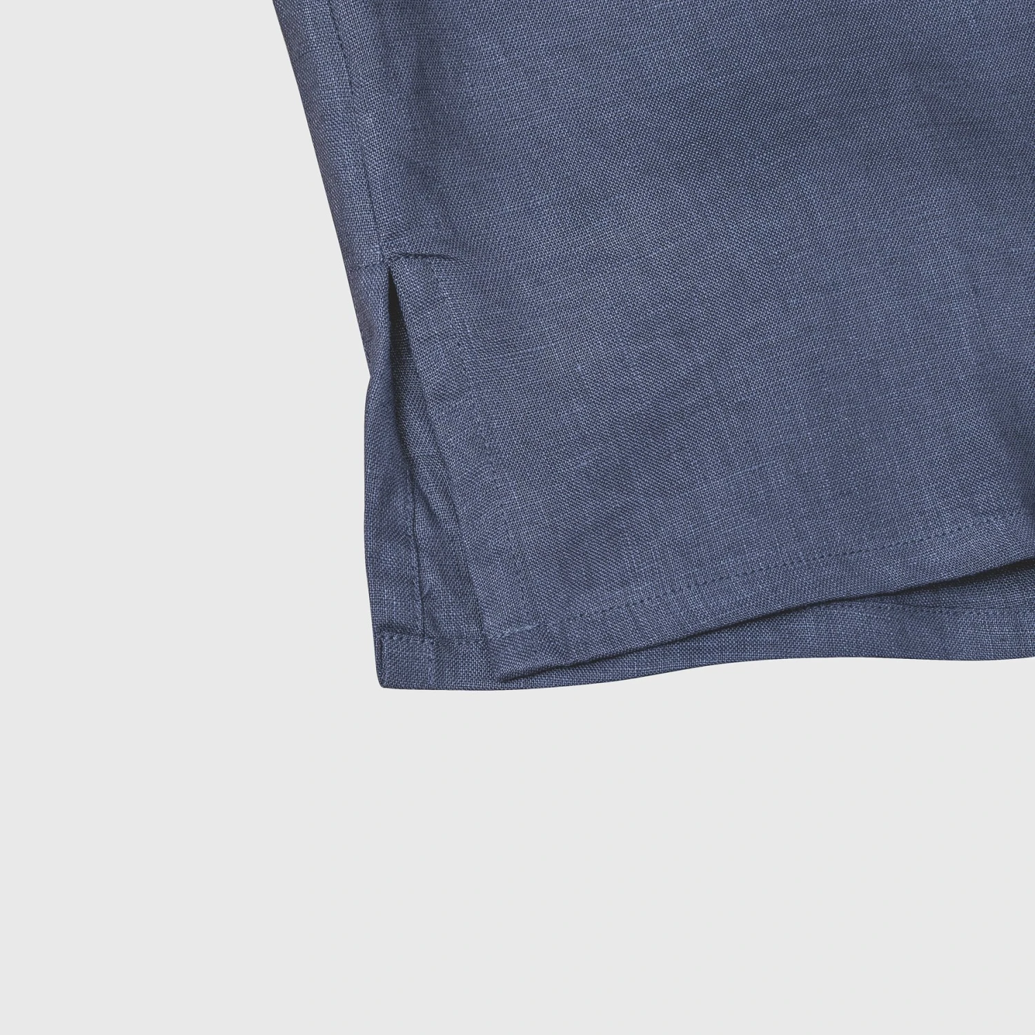 Blueberry Linen Cami Top 5 Blueberry Linen Cami Top - Image 3