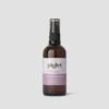 Calming Room & Pillow Mist 1 Calming Room & Pillow Mist -Piglet in Bed Store CalmingRoomMist GreyBG PigletinBed