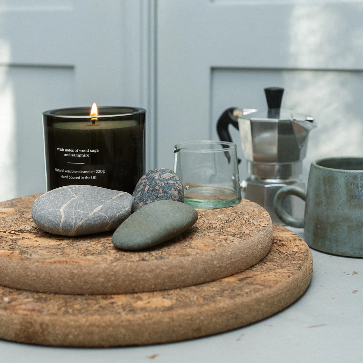 Coast Candle 6 Coast Candle - Image 4