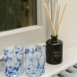 Coast Diffuser -Piglet in Bed Store Coast Diffuser Back