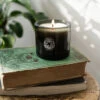 Country Garden Candle 1 Country Garden Candle -Piglet in Bed Store Country Garden Candle 2