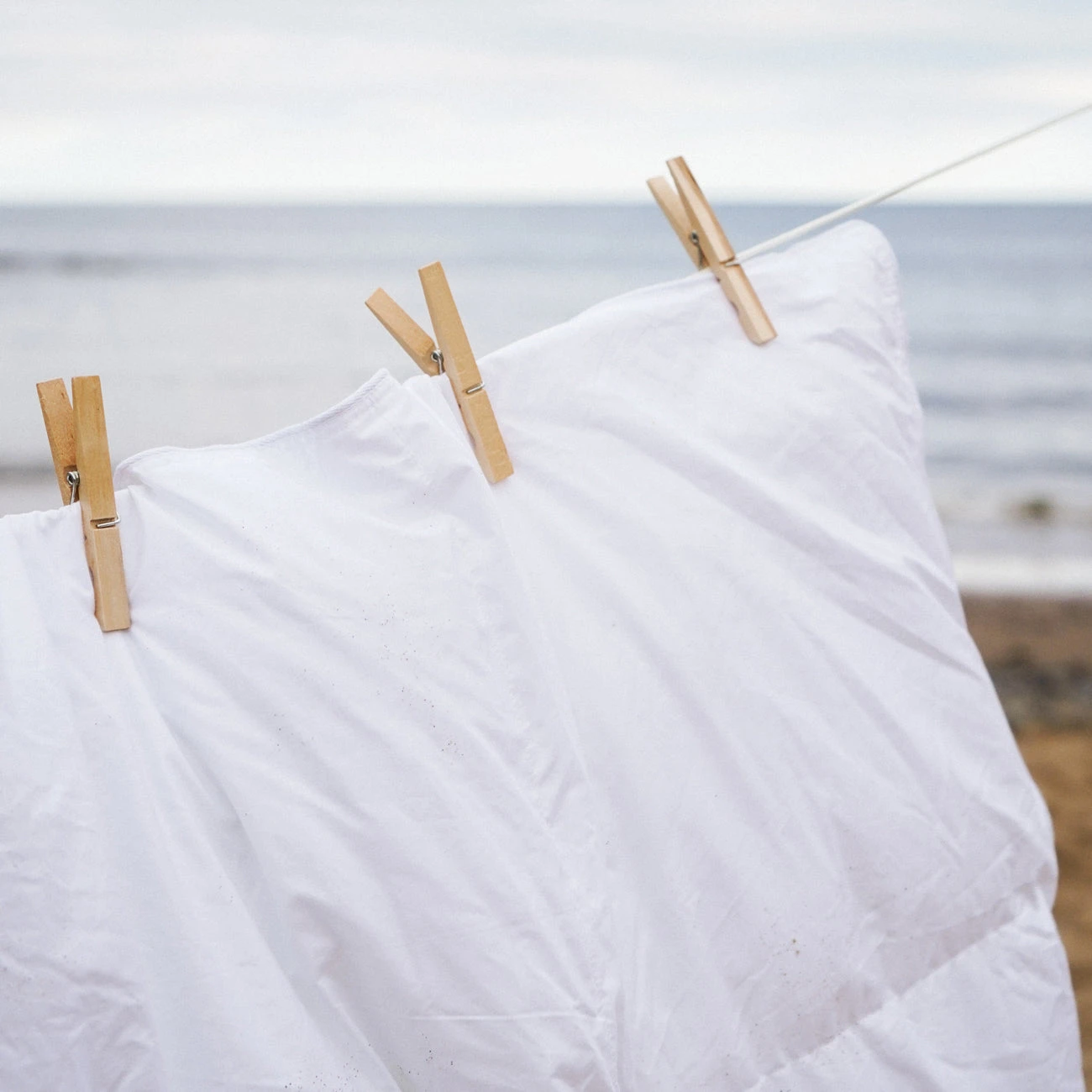 Eco Duvet 7 Eco Duvet - Image 5