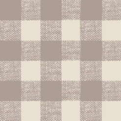 Mushroom Gingham Wallpaper 7 Mushroom Gingham Wallpaper -Piglet in Bed Store Gingham Mushroom 2