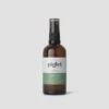 Invigorating Room Mist -Piglet in Bed Store InvigoratingRoomMist GreyBG PigletinBed