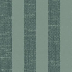 Fern Green Pembroke Stripe Wallpaper 8 Fern Green Pembroke Stripe Wallpaper -Piglet in Bed Store Pembroke Stripe Fern Green 2