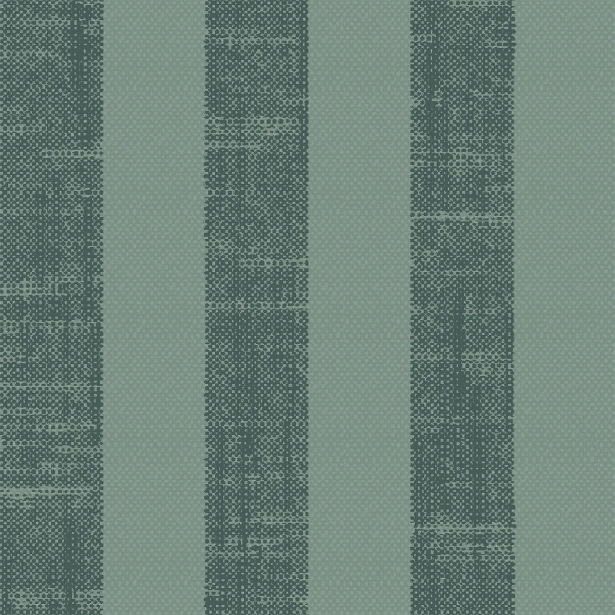 Fern Green Pembroke Stripe Wallpaper 5 Fern Green Pembroke Stripe Wallpaper - Image 3