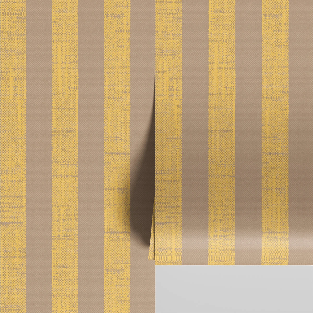 Mango Pembroke Stripe Wallpaper 3 Mango Pembroke Stripe Wallpaper