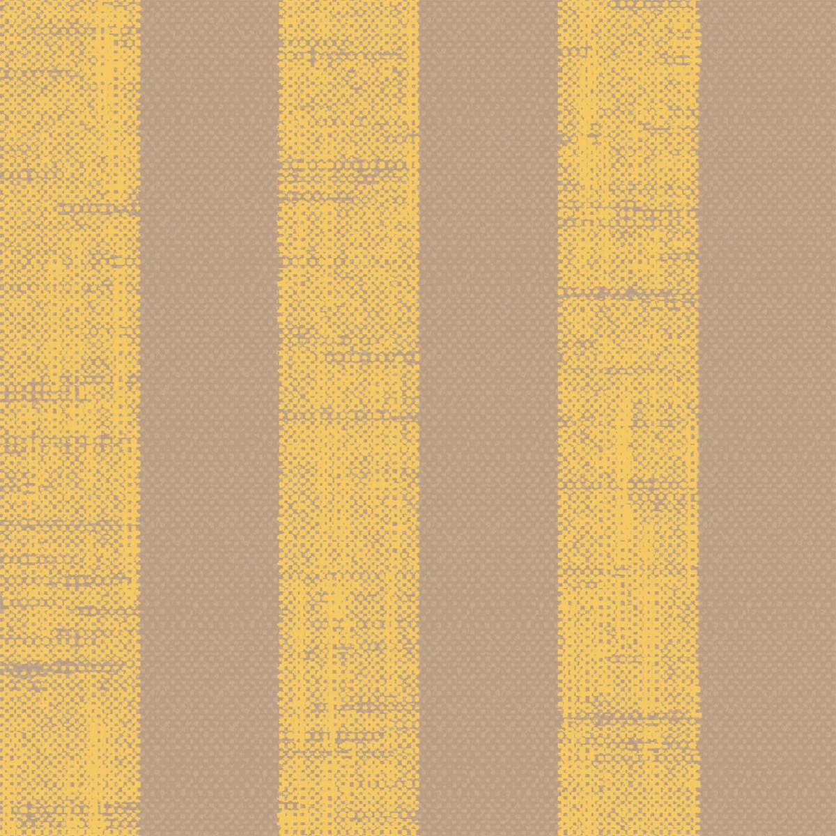 Mango Pembroke Stripe Wallpaper 4 Mango Pembroke Stripe Wallpaper - Image 2