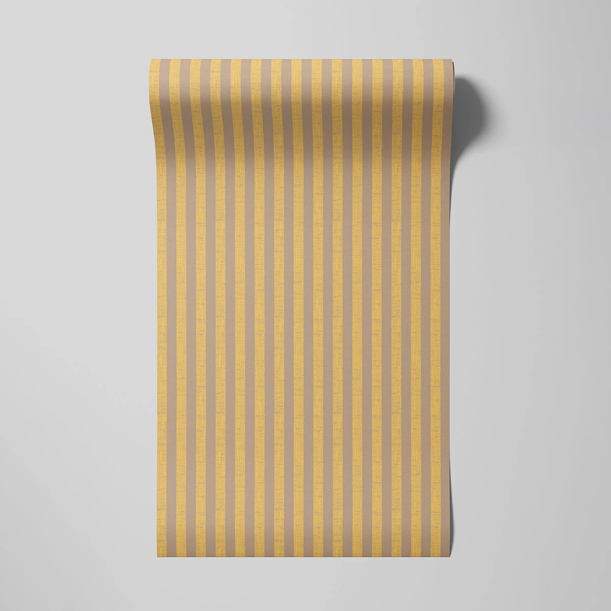 Mango Pembroke Stripe Wallpaper 5 Mango Pembroke Stripe Wallpaper - Image 3