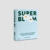 Super Bloom 2 Super Bloom -Piglet in Bed Store PiB Super Bloom Hero GREYBG b33c13ef 5cf7 4a7e a600 655efaca2cc3