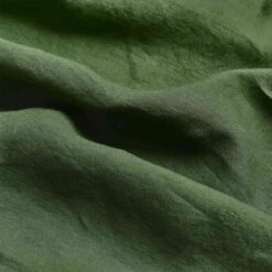 Piglet in Bed Store -Piglet in Bed Store Piglet in Bed Bedtime Bundle Forest Green Fabric Detail 1300x1300 53e59d51 4215 4530 aee2 c14d30e865e6