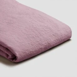 Raspberry Linen Sheet Set 9 Raspberry Linen Sheet Set -Piglet in Bed Store Piglet in Bed Duvet Cover Raspberry 1300x1300 ca6aee62 40eb 486d 969e c8bfe9cc4b45