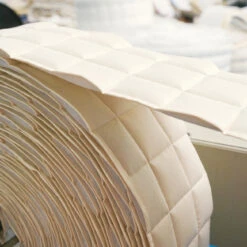 Cortelferry Pocket Sprung Wool And Cotton Mattress -Piglet in Bed Store Piglet in Bed Hypnos Cotton Mattress 5 38cad634 c9de 4cf9 9414 f009eeba04c7