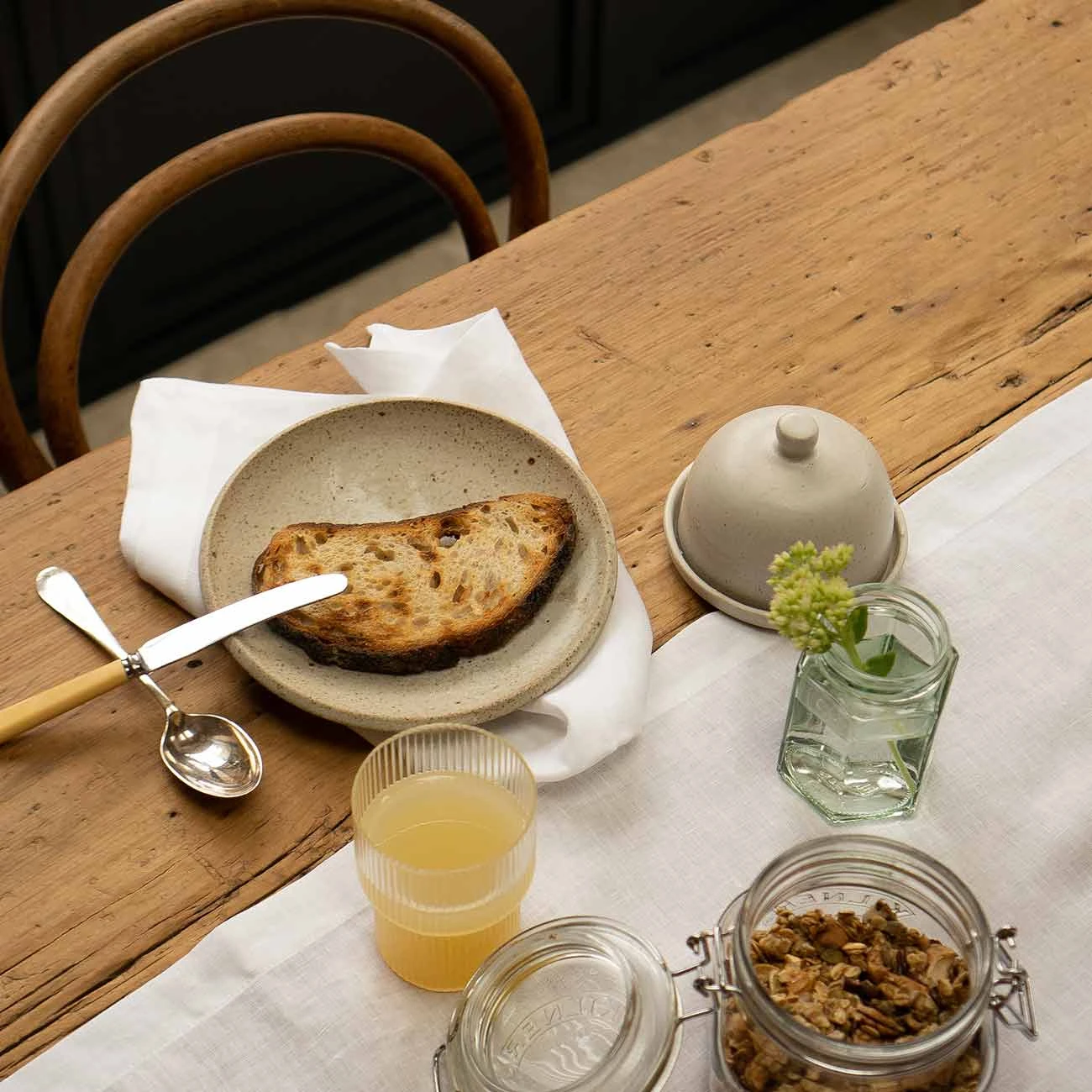 White Linen Napkins Set Of 4 3 White Linen Napkins Set Of 4