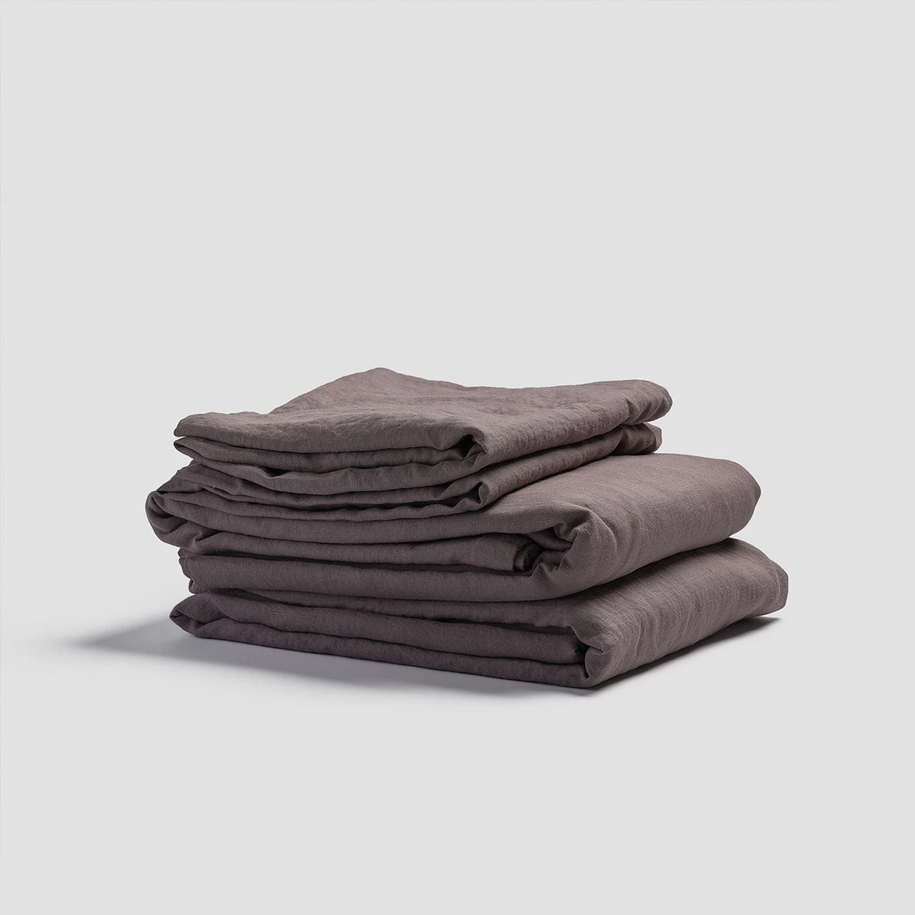 Linen Sheet Set Builder 12 Linen Sheet Set Builder - Image 10