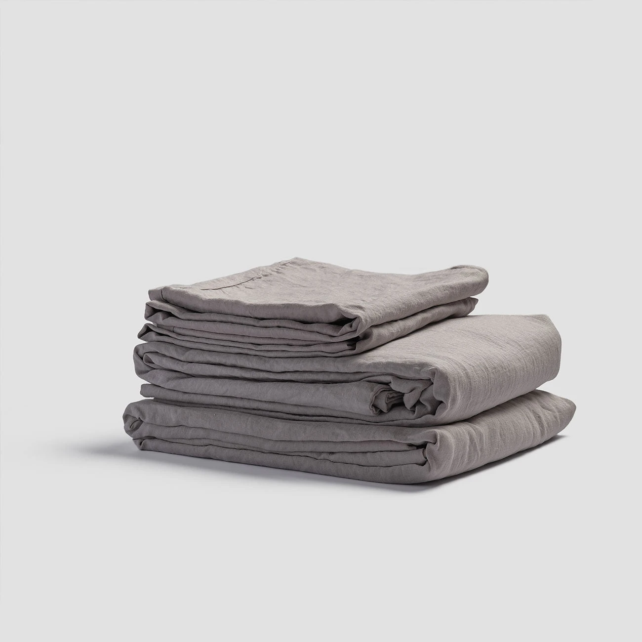 Linen Sheet Set Builder 14 Linen Sheet Set Builder - Image 12