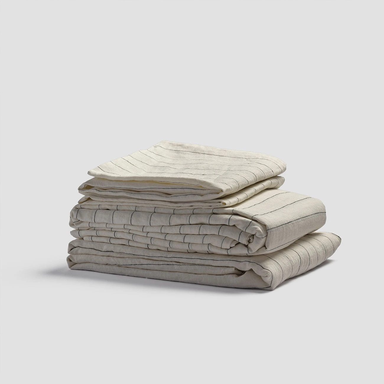 Linen Sheet Set Builder 17 Linen Sheet Set Builder - Image 15