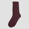 Port Alpaca Socks -Piglet in Bed Store PigletinBed AlpacaSocks Port 1