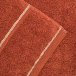 Cinnamon Bath Mat 9 Cinnamon Bath Mat -Piglet in Bed Store PigletinBed BathroomCollection BathMat Cinnamon 3