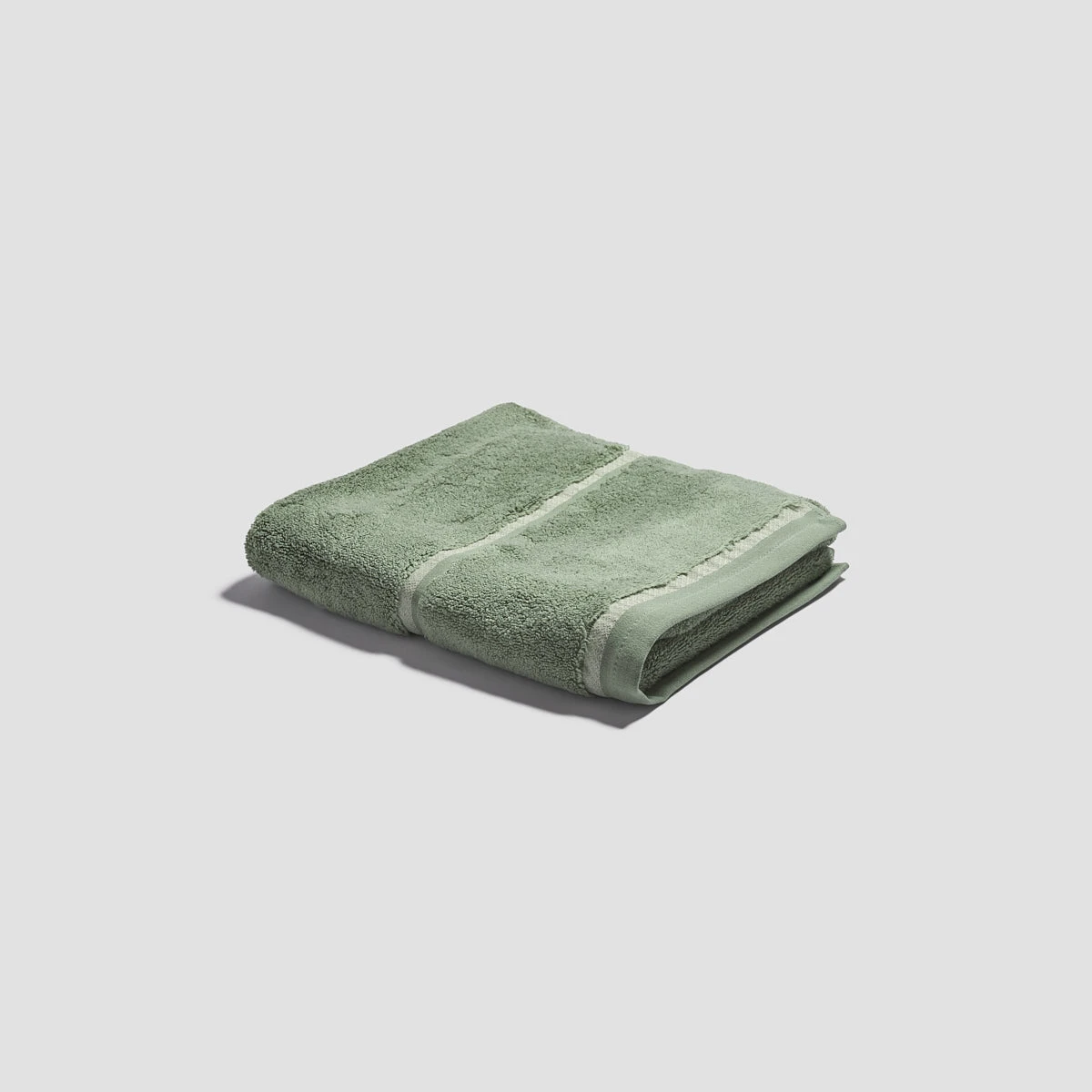Meadow Green Bath Mat 4 Meadow Green Bath Mat - Image 2