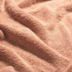 Warm Clay Hand Towel 8 Warm Clay Hand Towel -Piglet in Bed Store PigletinBed BathroomCollection Detail WarmClay 2 71f41a40 9213 4e07 9fff c1eecda18ff6