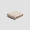 Birch Organic Cotton Bath Mat 1 Birch Organic Cotton Bath Mat -Piglet in Bed Store PigletinBed BathroomCollection OrganicCottonBathMat Birch 1 GreyBG 1da9411d 04a2 42cc 8b63 b9df707b4a17