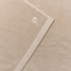 Birch Organic Cotton Bath Mat -Piglet in Bed Store PigletinBed BathroomCollection OrganicCottonBathMat Birch 3 GreyBG a383bb11 b26e 45ae 9df9 b6969feb2648