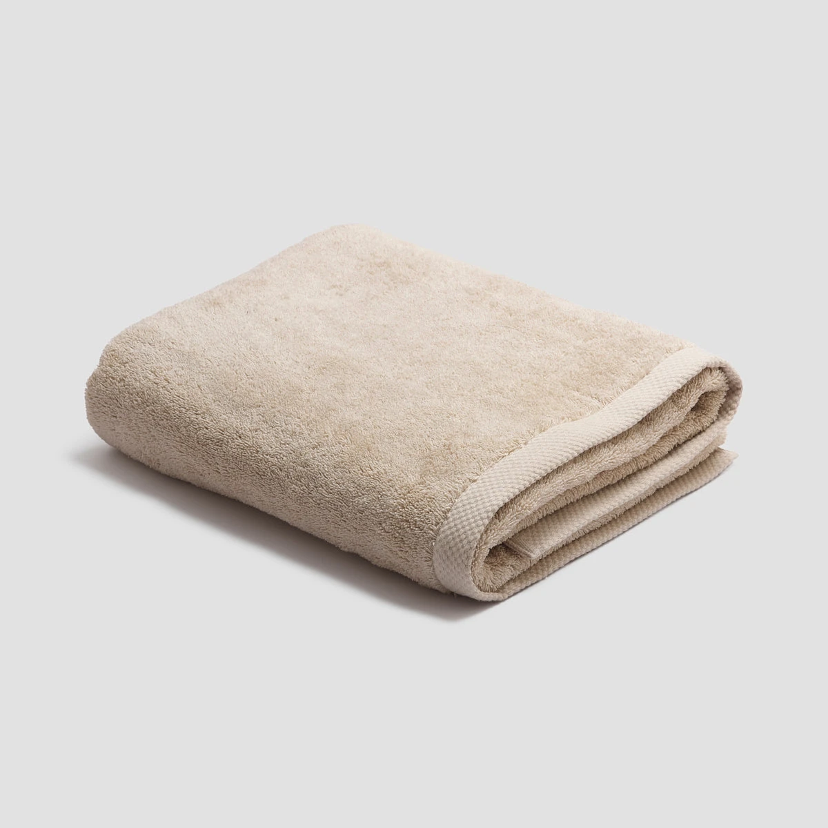 Birch Organic Cotton Towels 7 Birch Organic Cotton Towels - Image 5