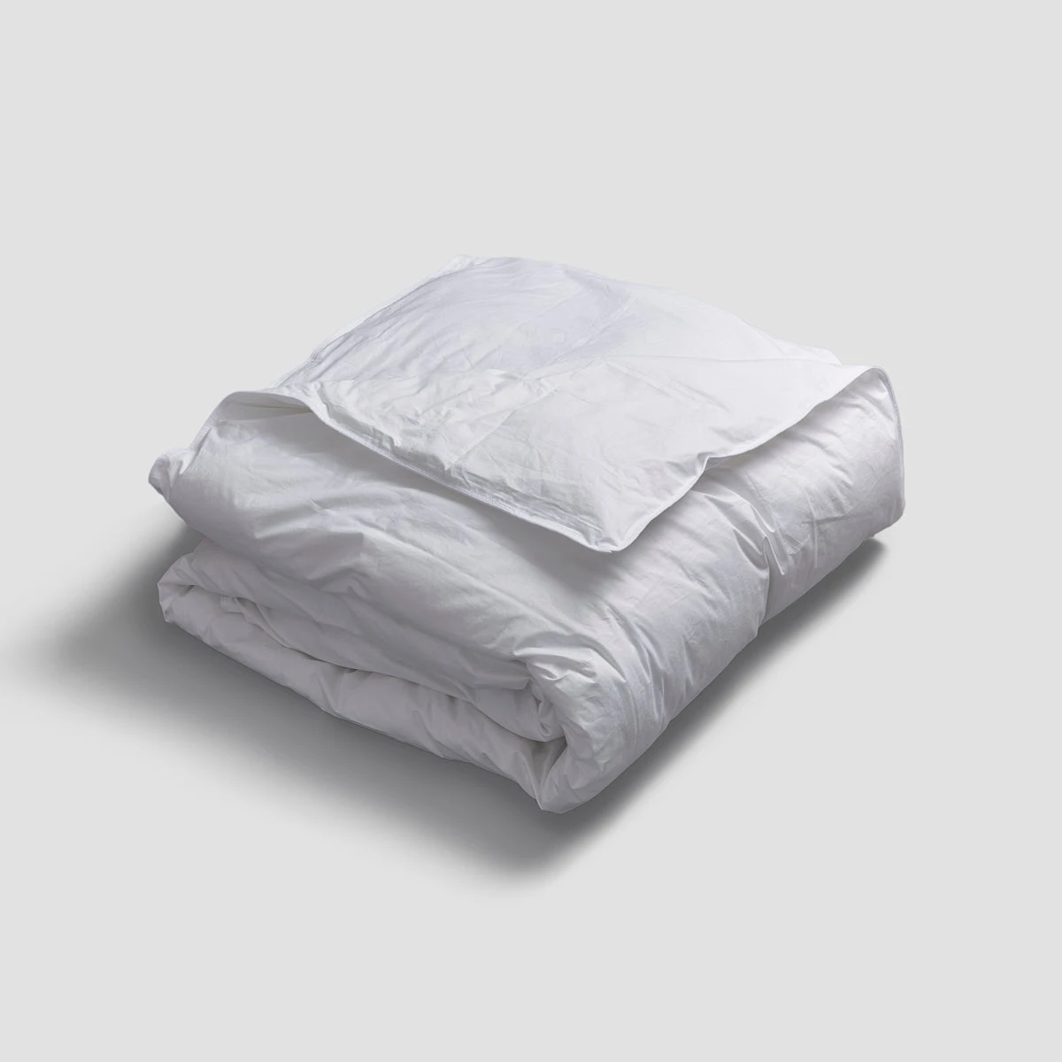 Eco Duvet 3 Eco Duvet