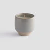 Campfire Ceramic Candle -Piglet in Bed Store PigletinBed CeramicScentedCandles Scent 1 GreyBG 23f357a2 7099 476a bcec e292f8fc153c