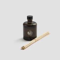 Coast Diffuser -Piglet in Bed Store PigletinBed Diffusers Coast 2 GreyBG