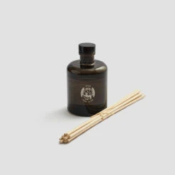 Forest Diffuser -Piglet in Bed Store PigletinBed Diffusers Forest 2 GreyBG