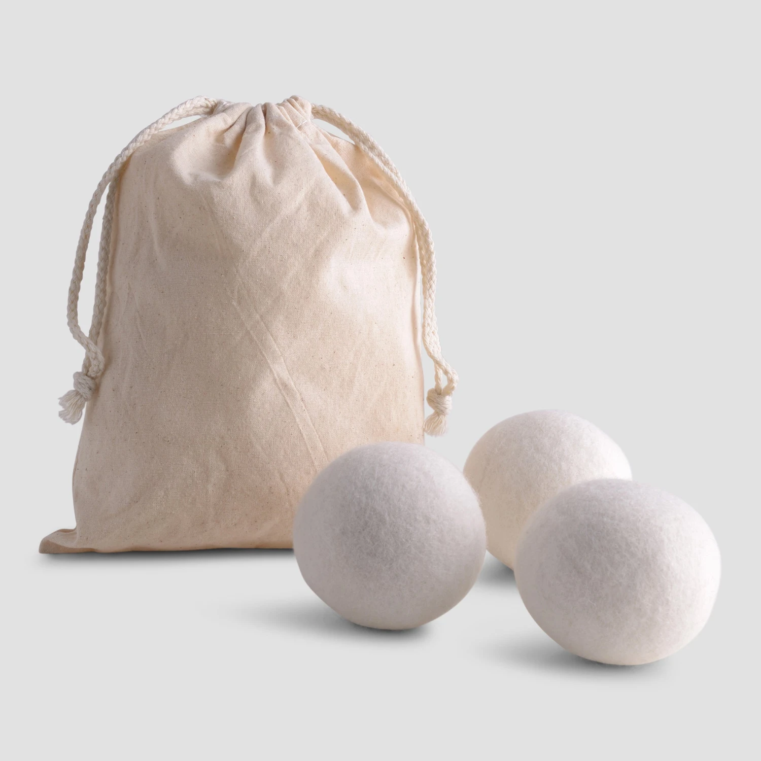 Laundry Balls Pack Of 6 3 Laundry Balls Pack Of 6
