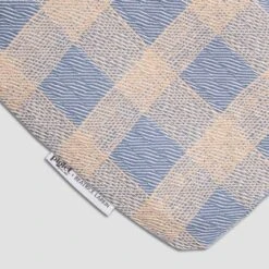 Sea Holly Merino Wool Hot Water Bottle 10 Sea Holly Merino Wool Hot Water Bottle -Piglet in Bed Store PigletinBed HotWaterBottle SeaHolly 4 GreyBG