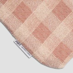 Tawny Merino Wool Hot Water Bottle 9 Tawny Merino Wool Hot Water Bottle -Piglet in Bed Store PigletinBed HotWaterBottle Tawny 4 GreyBG