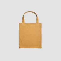 Butterscotch Kids Cotton Bedding Set -Piglet in Bed Store PigletinBed KidsPlainCottonBedding CotSet Butterscotch 3 GreyBG