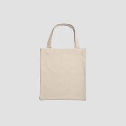 Parchment Kids Cotton Bedding Set 8 Parchment Kids Cotton Bedding Set -Piglet in Bed Store PigletinBed KidsPlainCottonBedding CotSet Parchment 3 GreyBG