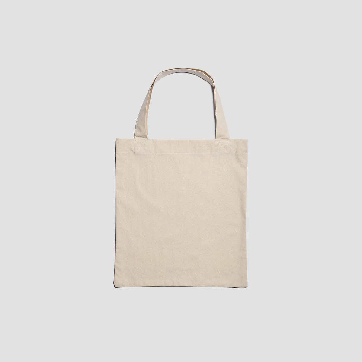 Parchment Kids Cotton Bedding Set 5 Parchment Kids Cotton Bedding Set - Image 3