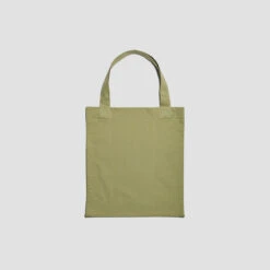 Pear Kids Cotton Bedding Set 8 Pear Kids Cotton Bedding Set -Piglet in Bed Store PigletinBed KidsPlainCottonBedding CotSet Pear 3 GreyBG