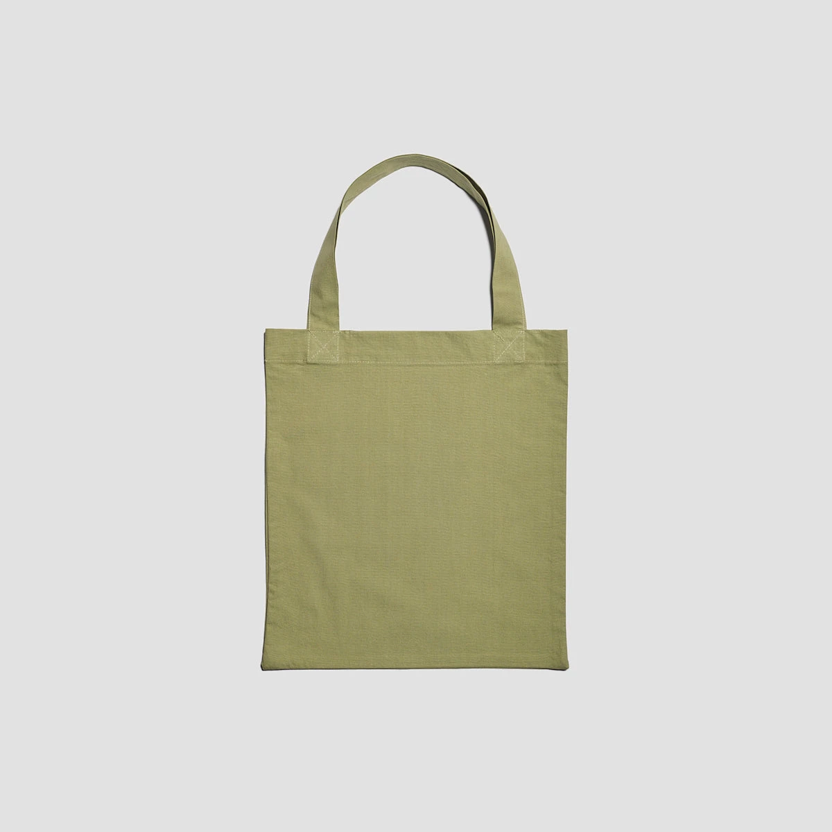 Pear Kids Cotton Bedding Set 5 Pear Kids Cotton Bedding Set - Image 3