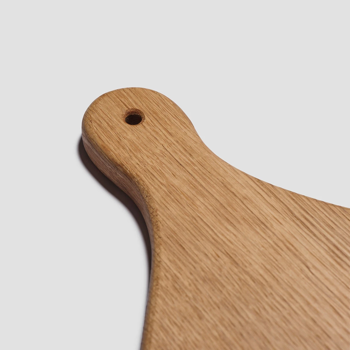 Fryth & Piglet In Bed Wooden Chopping Board 4 Fryth & Piglet In Bed Wooden Chopping Board - Image 2