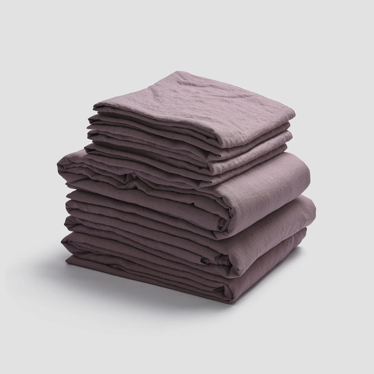 Elderberry Bedtime Bundle 4 Elderberry Bedtime Bundle - Image 2