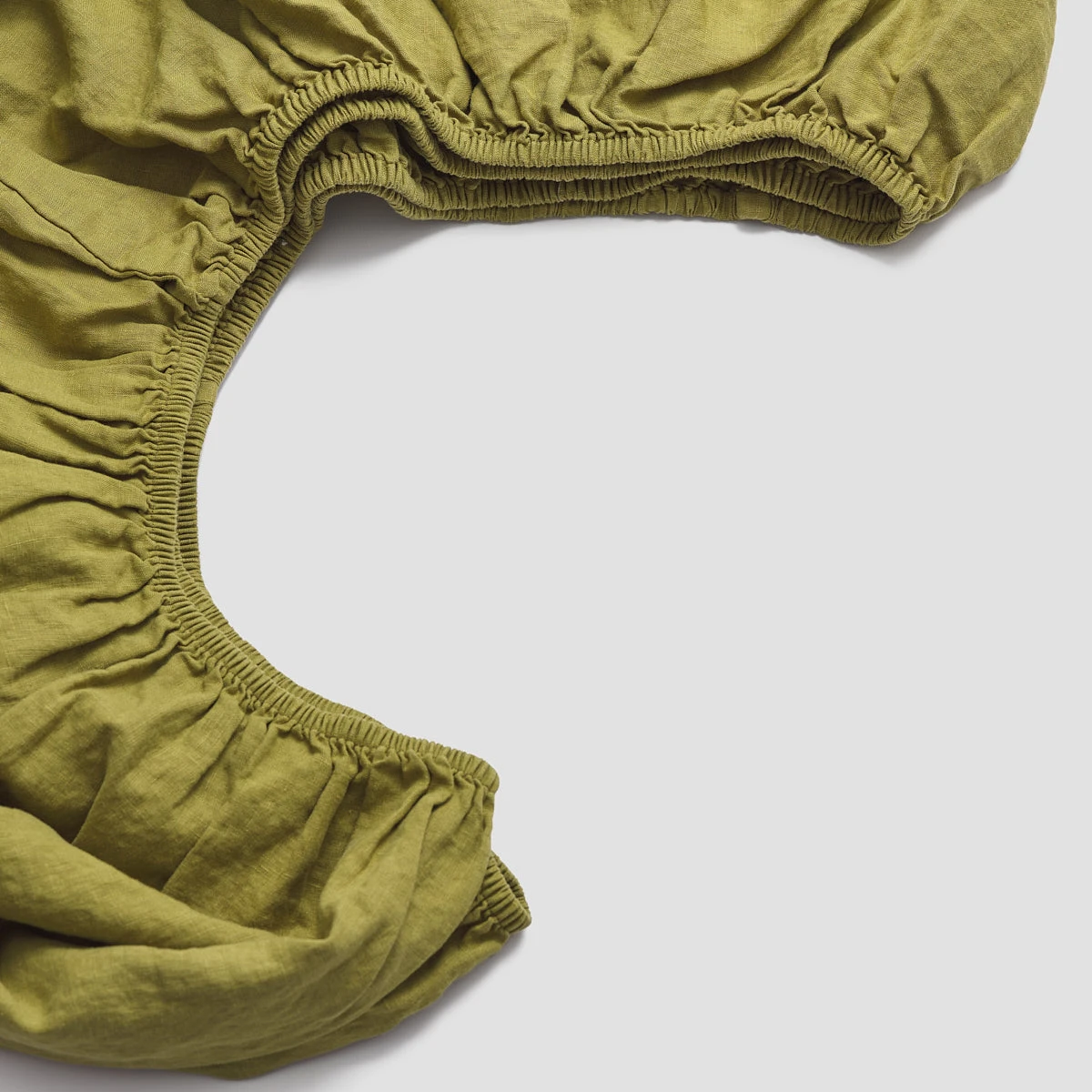 Botanical Green Bedtime Bundle 9 Botanical Green Bedtime Bundle - Image 7