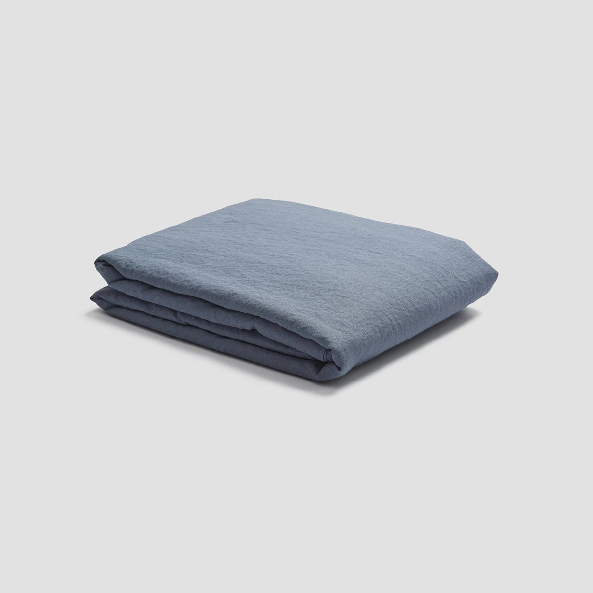 Dusk Blue Sheet Set 7 Dusk Blue Sheet Set - Image 5