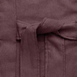 Conker Brown Linen Housecoat 13 Conker Brown Linen Housecoat -Piglet in Bed Store PigletinBed LinenHousecoat ConkerBrown3.2 ff370311 d5ed 4b5e a688 405256d32bd0