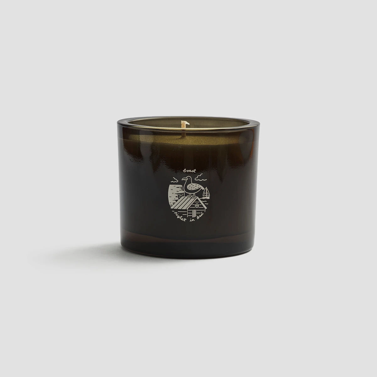Coast Candle 5 Coast Candle - Image 3