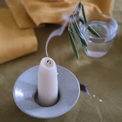 Piglet in Bed Store -Piglet in Bed Store PigletinBed StubbyCandles Mother sMilk Lifestyle 1 06d055c7 801b 440d 8712 392a6ad9d6b1