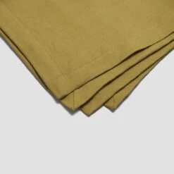 Botanical Green Linen Table Runner 7 Botanical Green Linen Table Runner -Piglet in Bed Store PigletinBed Tableware LinenTableCloth BotanicalGreen 2 GreyBG 2ed5c6e9 3908 444a bbc4 8ae6001cfc71